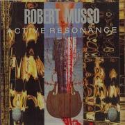 Robert Musso Alliance