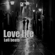 Lofi Pax Chillhop Beats Lofi Hip Hop Beats Night