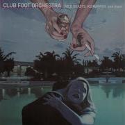 Theme From Club Foot Club Foot Orchestra