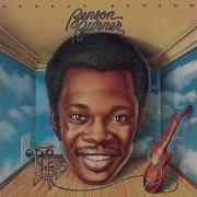 Push Push George Benson