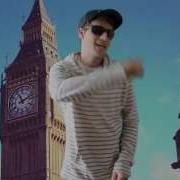 Big Ben The Music