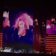 Beyoncé Sorry Live From Citi Field 9 7 2016 Michael Covelli