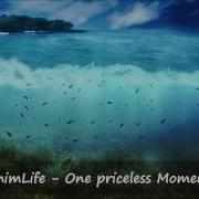 One Priceless Moment