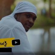 Kusah Feat Barnaba Nibebe Official Video Kusah