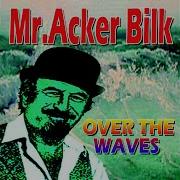 Bottom Of The Bottle Acker Bilk