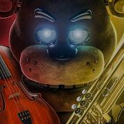 Fnaf Epic Orchestra