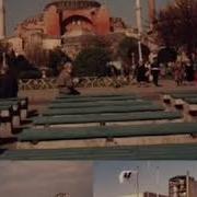 Минуси Турки Ошики Ва Зики
