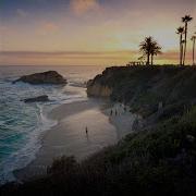 Endless Summer Dave Marsh