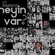 Kır Kalbimi Narkoz