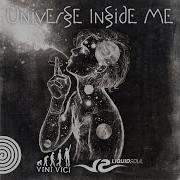 Universe Inside Me Vini Vici