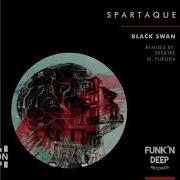 Black Swan Spektre Remix Spartaque