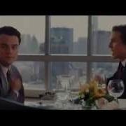 The Wolf Of Wall Street Hum Song