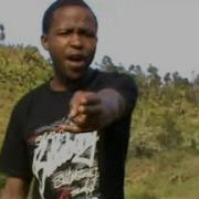 I Tharaka By Surf Msanii Original Track Red C Media Crew