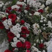 Мощный Дуа Для Защиты От Нищеты Одиночества Могилы И Богатства