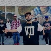 Yuri Qefi Mej En Armenian Underground Rap 2017