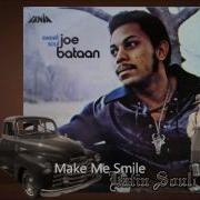 Make Me Smile Joe Bataan