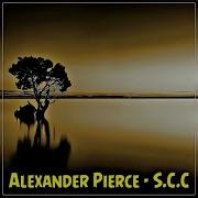 Alexander Pierce S C C