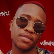 Killorbeezbeatz Vulindlela Amapiano 80S Amapiano Music Killorbeezbeatz