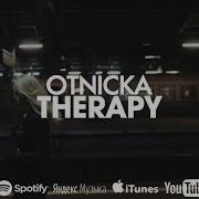 Therapy Otnicka