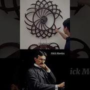 Sigma Physics Power Of Physics