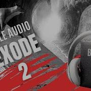 Exode French Bible La Bible En Audio 2