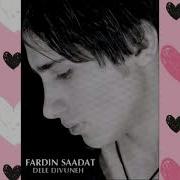 Fardin Saadat Все Песни