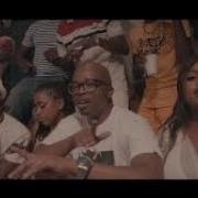 Muzzy D Pilot Shay Mpempe Amapiano Mix Ft Dj Mavuthela Ribby De Dj Rhino Muzzy D Pilot