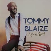 Sittin 039 On The Dock Of The Bay Tommy Blaize