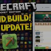 Rapid Build Mod Minecraft Pocket Edition Mcpe Master App Update 0 14 3 Pocket Edition