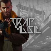 Gta 4 Music Remix