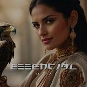 Essential Music Ethnic Deep House Mix 2024