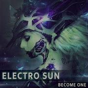 Future Elements Electro Sun Audiotec