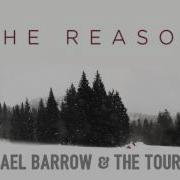 Michael Barrow The Tourists The Reason