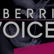 Voices Dberrie