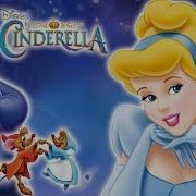 Disney S Magical Audio Stories