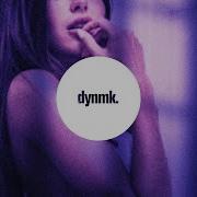 Hxnry Angel Energy Slowed Reverb Lyrics Dynmk