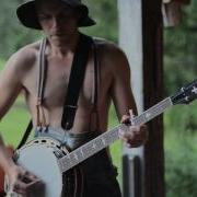 Steve Seagulls