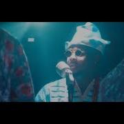 Kiss Daniel Yeba Official Video Ajeborloaded