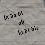 La Di Die Nessa Lyrics