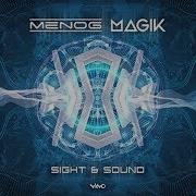 Magik Sight Sound