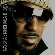 Black Sea Lorenzo Remix Kaysha