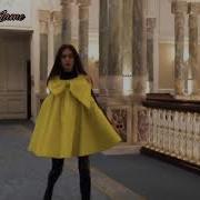 Зажигательные Танцы Кадира Догулу И Неслихан Атагюль