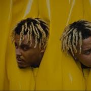 Lyrical Lemonade Juice Wrld Cordae Doomsday