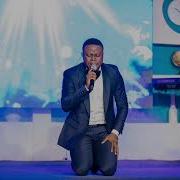 Roddy Mabiala Worship Medley Roddy Mabiala Officiel