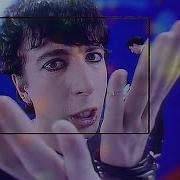 Bedsitter Soft Cell