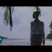 Shy M Madinina Clip Officiel