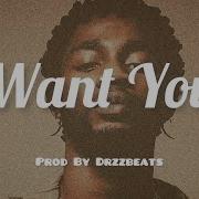 Free Want You Omah Lay X Victony X Rema Type Beat Afrobeat Instrumental 2023 Sold Drzz Beats