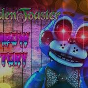 Fnaf Rainbow Factory