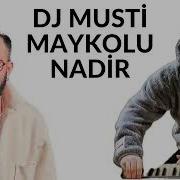 Bastır Bastır Roman Havası