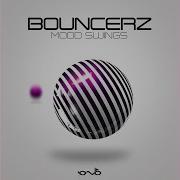 Mood Swing Bouncerz